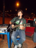 /album/galeria-de-fotos/bar-do-miller-2-jpg/